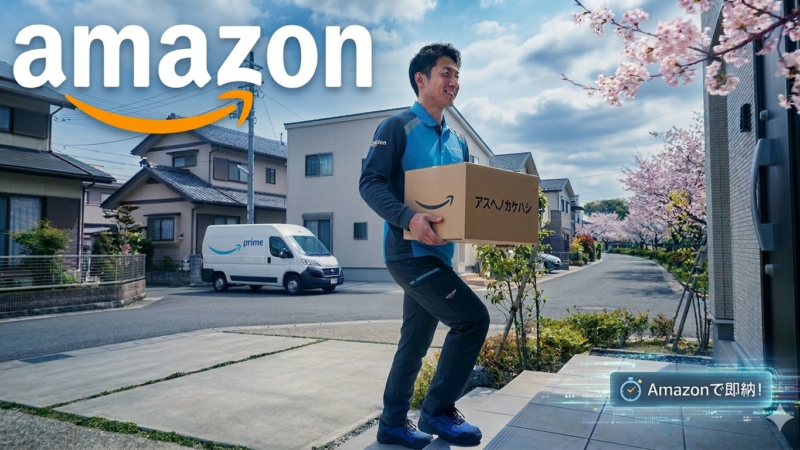 Amazonで「アスヘノカケハシ」の販売を開始しました