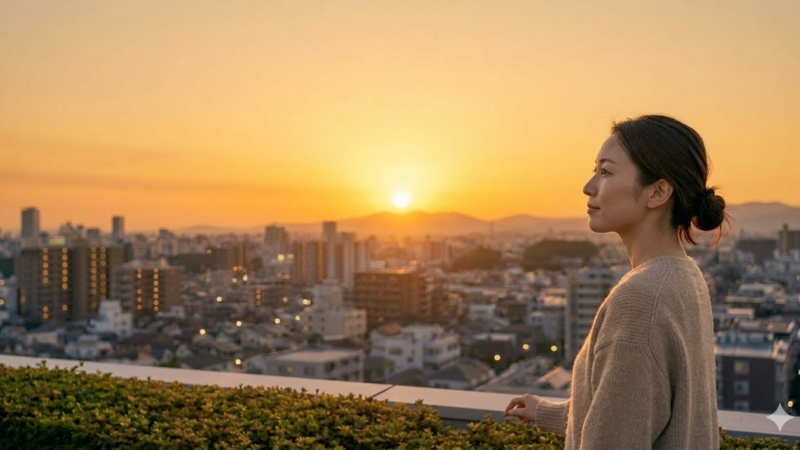 「アスヘノカケハシ」という名前に込めた想い